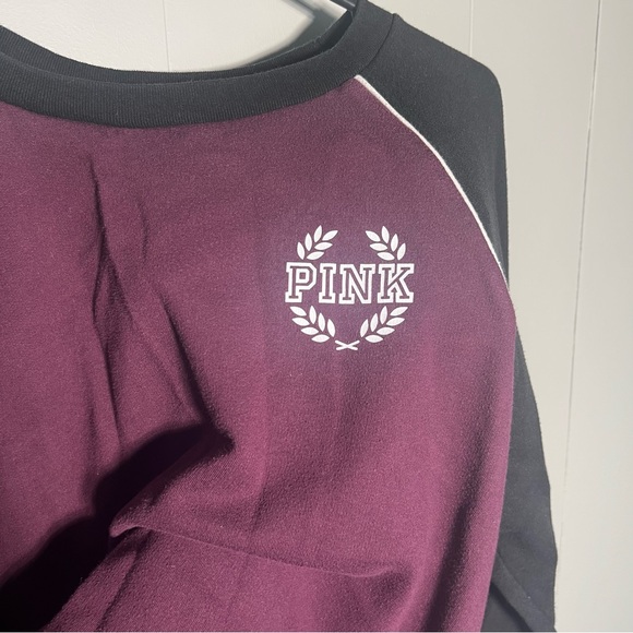 SOLD - Picture 3 of 5